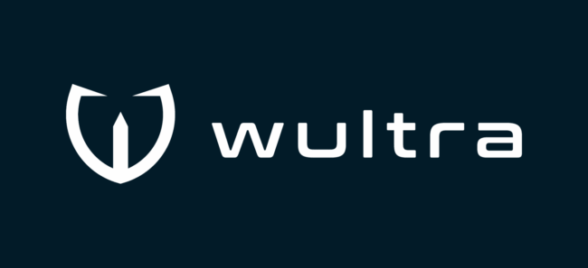 Wultra Logo (1)