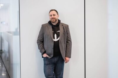 Výzvy kvantové éry podle Gartner® Hype Cycle™, 2025. Česká společnost Wultra byla jmenována vzorovým dodavatelem