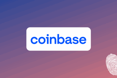 Akcie Coinbase – Kryptogigant Wall Street a&nbsp;jeho budoucnost v&nbsp;měnícím se světě financí