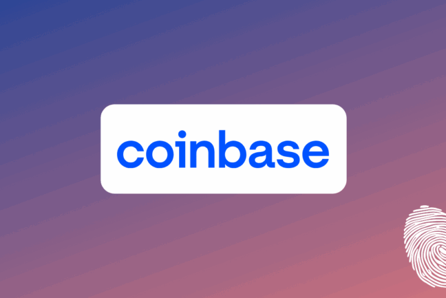 Akcie Coinbase – Kryptogigant Wall Street a jeho budoucnost v měnícím se světě financí