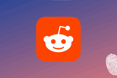 Akcie Reddit – fórum, které změnilo internet