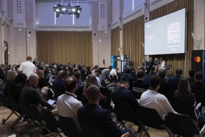 Finanční technologie míří do regionů. Bratislavu, Zlín a&nbsp;Liberec ovládne fintech