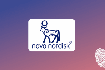 Akcie Novo Nordisk – Revoluce v&nbsp;hubnutí, kurz plný výkyvů