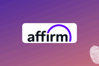 Akcie Affirm - Lídr trendu "kup teď, zaplať později"