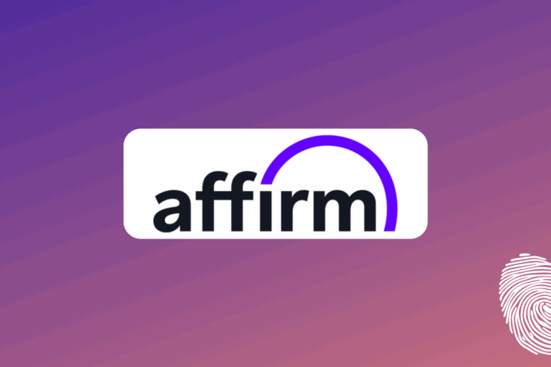 Akcie Affirm - Lídr trendu "kup teď, zaplať později"