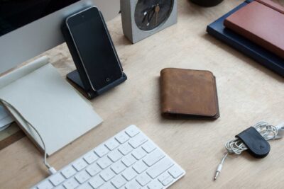 Digitální peněženka: Co přinese EU Digital Identity Wallet?