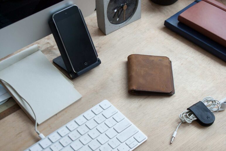 Digitální peněženka: Co přinese EU Digital Identity Wallet?