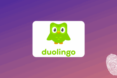 Akcie Duolingo – učení jazyků hrou