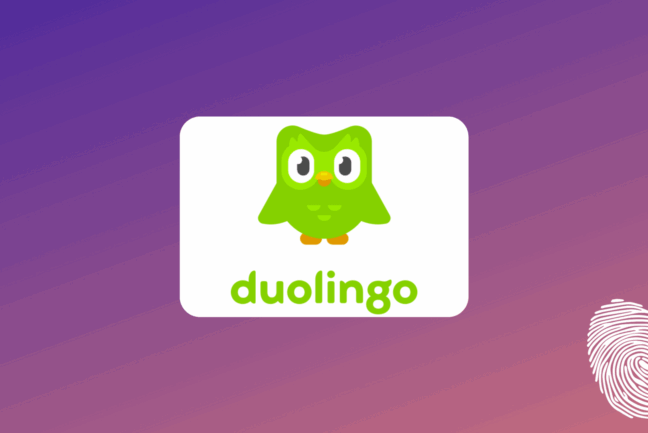 Akcie Duolingo – učení jazyků hrou