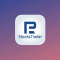 Recenze brokera RoboMarkets – Aplikace StocksTrader