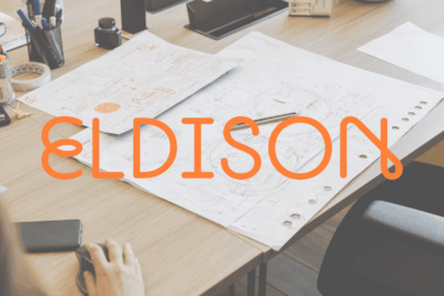 28. režim: Klíč k&nbsp;růstu evropských startupů