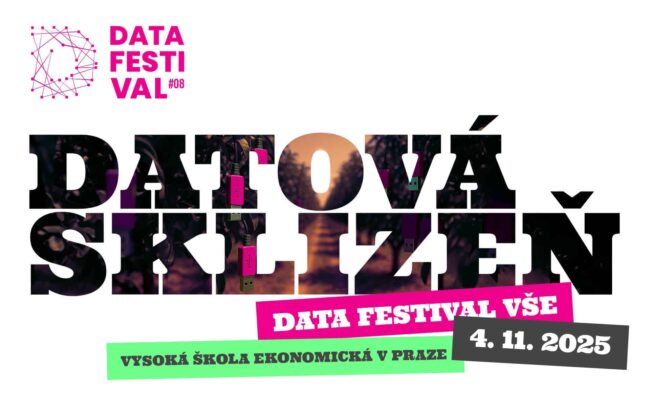 data-festival-banner