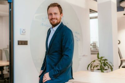 Walletory a&nbsp;další digitální peněženky jako součást globální platební infrastruktury