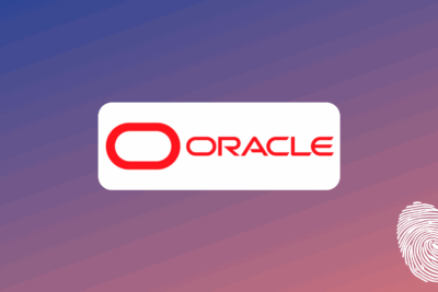 Akcie Oracle – král korporátních databází a&nbsp;cloudový hyperscaler