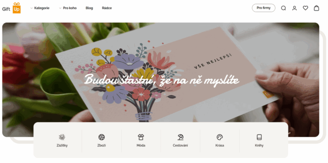 GiftUp (1)