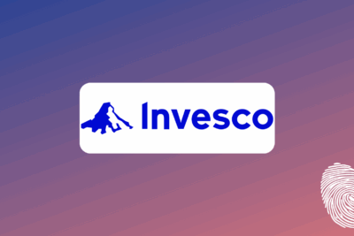Akcie Invesco – správce aktiv a&nbsp;proslulého QQQ