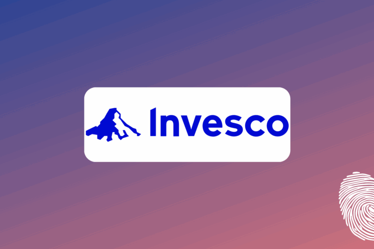 Akcie Invesco – správce aktiv a proslulého QQQ