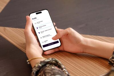 Twisto vstoupilo na&nbsp;bulharský trh. Ověřená rumunská strategie pokračuje v&nbsp;partnerství s&nbsp;předním marketplacem eMAG