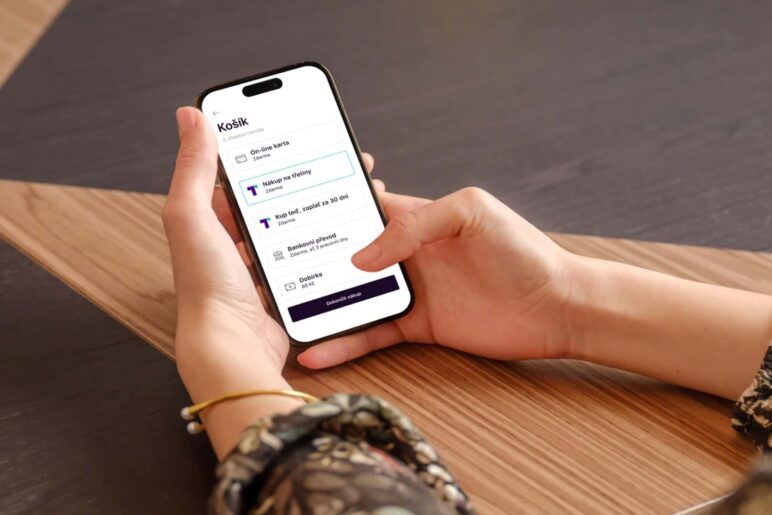 Twisto vstoupilo na bulharský trh. Ověřená rumunská strategie pokračuje v partnerství s předním marketplacem eMAG