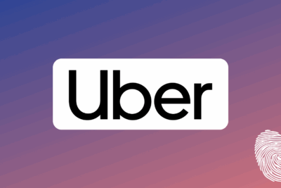 Akcie Uber – doprava odkudkoliv kamkoliv levněji než taxi