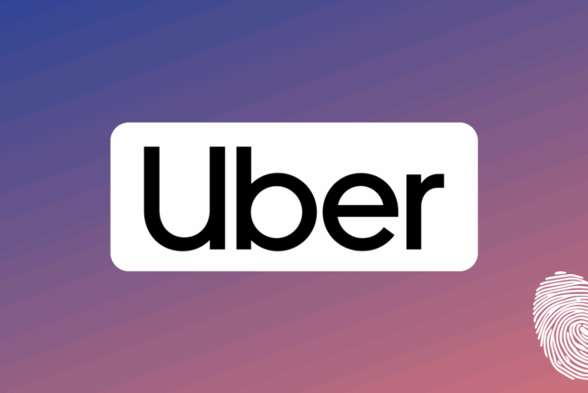 Akcie Uber – doprava odkudkoliv kamkoliv levněji než taxi