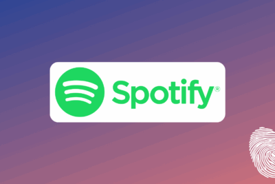 Akcie Spotify – hudba a&nbsp;podcasty na&nbsp;každém zařízení