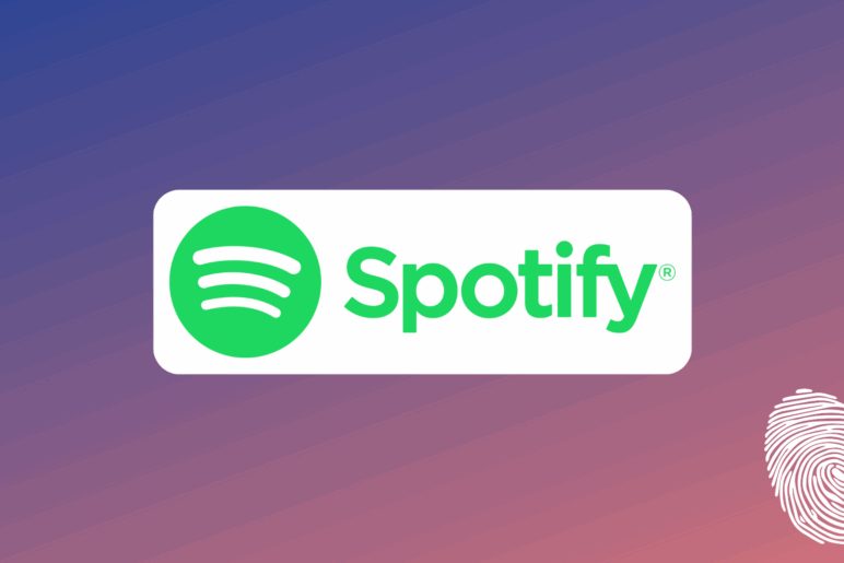 Akcie Spotify – hudba a podcasty na každém zařízení