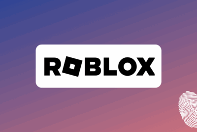 Akcie Roblox – Barevný metaverse pro ty nejmladší