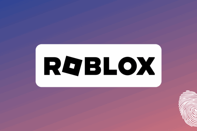Akcie Roblox – Barevný metaverse pro ty nejmladší