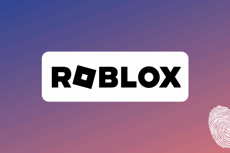 Akcie Roblox – Barevný metaverse pro ty nejmladší