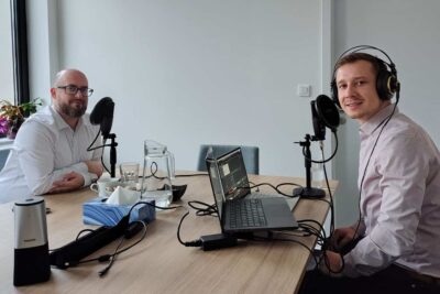 MiCA mění pravidla hry: Jak se Fumbi připravuje na&nbsp;novou éru kryptoregulace