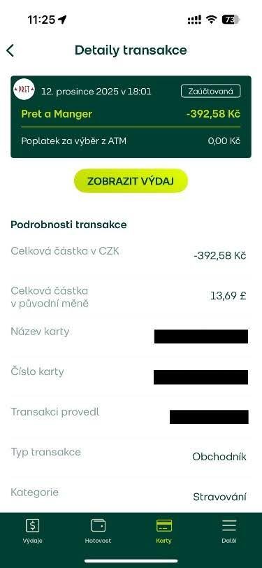 appka2
