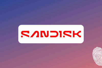 Akcie Sandisk – paměťové čipy dražší než zlato