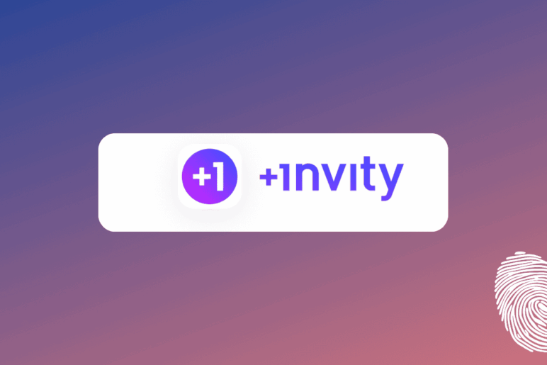 Recenze Invity Turbo nákup – nejvýkonnější (a stále bezpečné) bitcoinové spoření