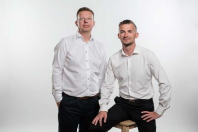 Anycoin získal jako první česká firma důležitou evropskou licenci MiCA