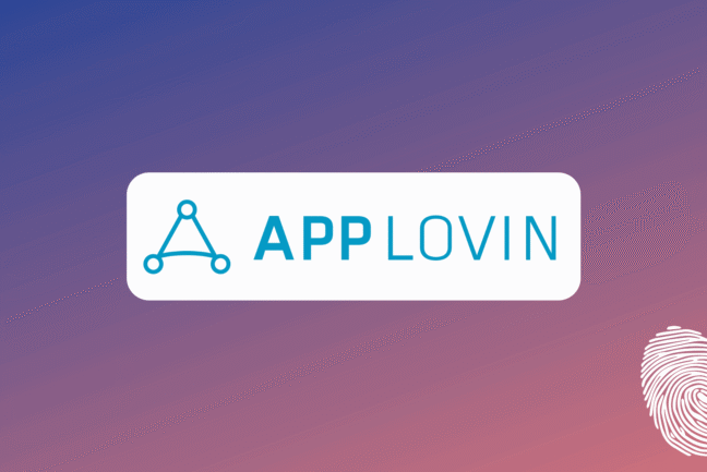 Akcie Applovin – AI za každým stažením z App Storu
