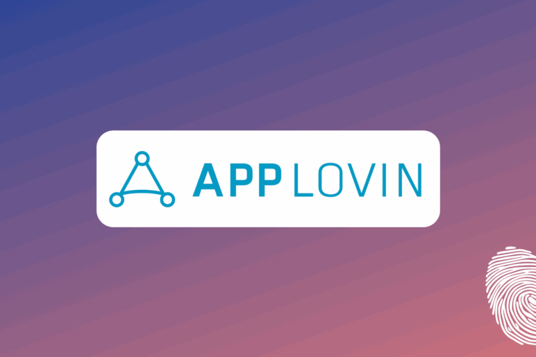 Akcie Applovin – AI za každým stažením z App Storu
