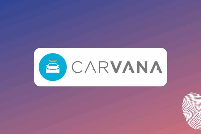 Akcie Carvana – budoucnost online prodeje automobilů