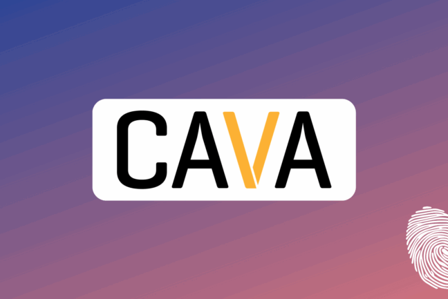 Akcie Cava – americká hvězda zdravého fast foodu