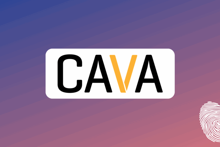 Akcie Cava – americká hvězda zdravého fast foodu