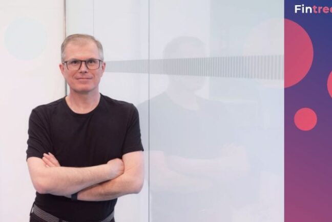 Může crowdfunding pomoci řešit krizi bydlení? David Bystrzycki představuje model Roieru