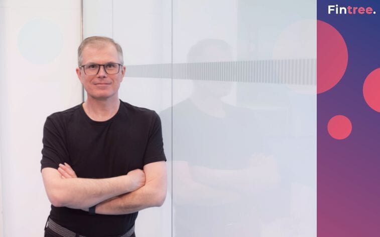 Může crowdfunding pomoci řešit krizi bydlení? David Bystrzycki představuje model Roieru