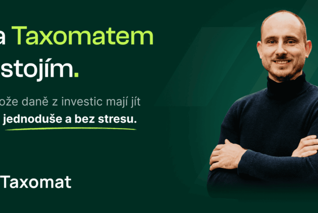 Komplexita danění investic v ČR – problém, který řešíme