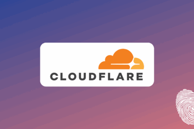 Akcie Cloudflare – největší webový štít na&nbsp;světě