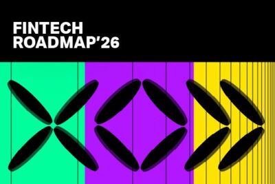 FinTech Roadmap 2026 přinese do Prahy mezinárodní fintechové firmy i&nbsp;debatu o&nbsp;budoucnosti odvětví