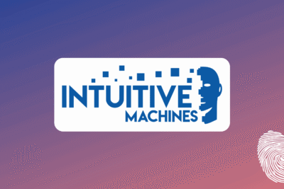 Akcie Intuitive Machines – Operátor lunárních modulů a&nbsp;vesmírné komunikace