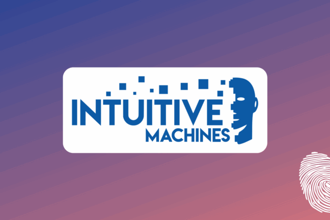Akcie Intuitive Machines – Operátor lunárních modulů a vesmírné komunikace