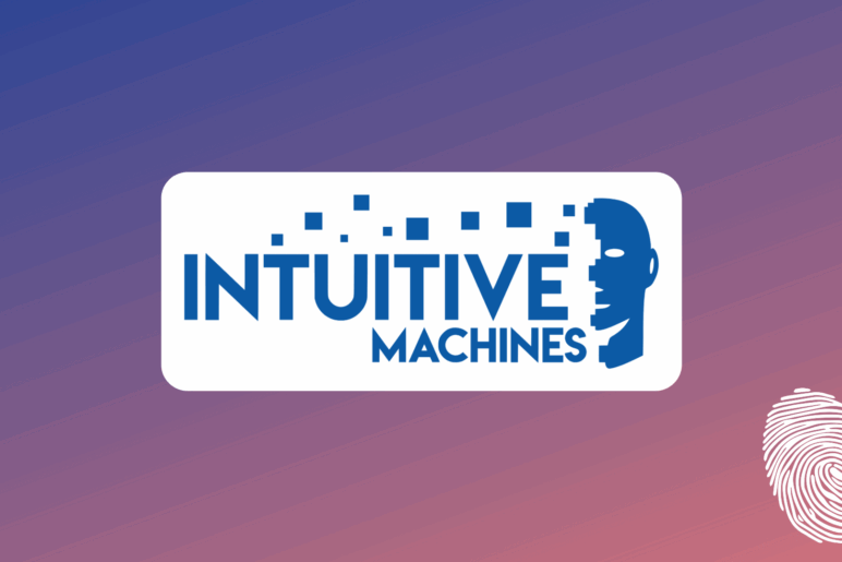 Akcie Intuitive Machines – Operátor lunárních modulů a vesmírné komunikace