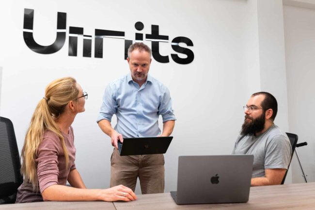 Unnits portrety 11 - 25--8