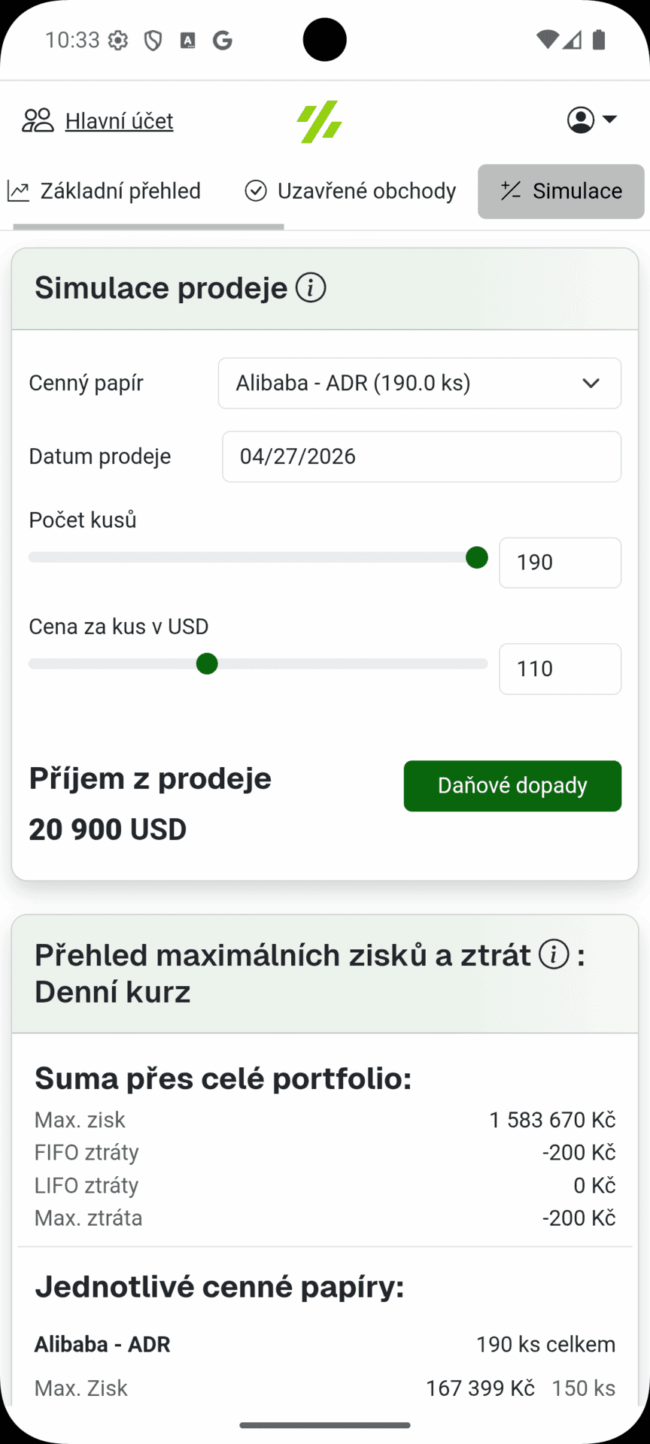 Screenshot_20260427_223303